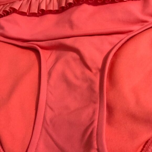 Seafolly Australia Bikini Bottom‎ - Picture 3 of 8